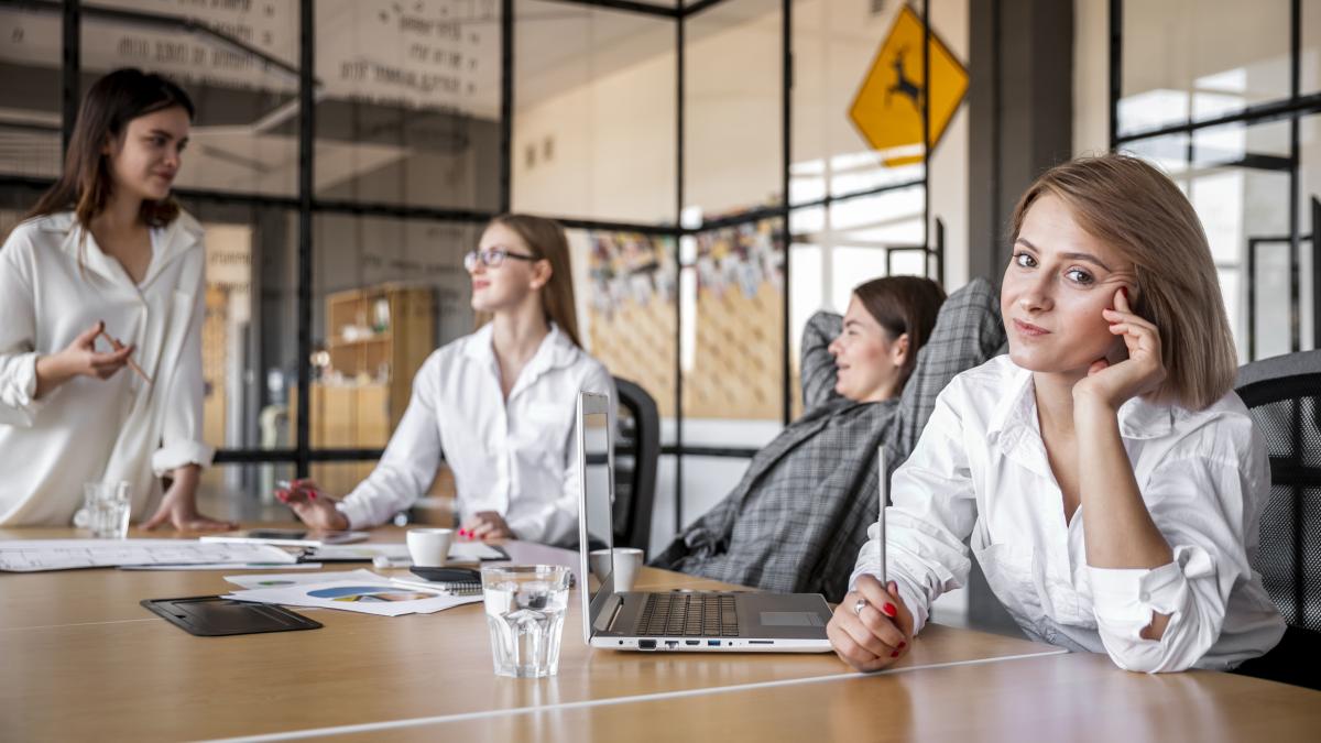 horoscop-12-martie-balanta--scorpion--sagetator--capricorn--varsator--pesti--zodia-care-trebuie-sa-fie-atenta-la-ce-vorbeste-cu-colegii-de-serviciu--mare-grija-2_96014600