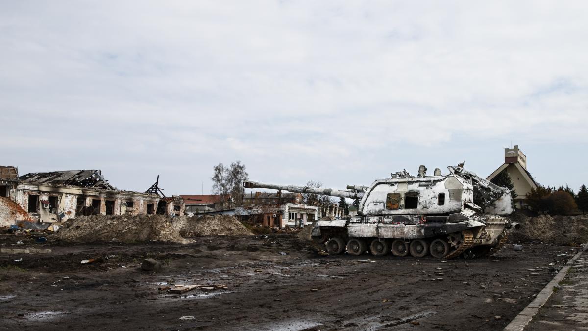 imaginile-zilei-din-rusia_29391400