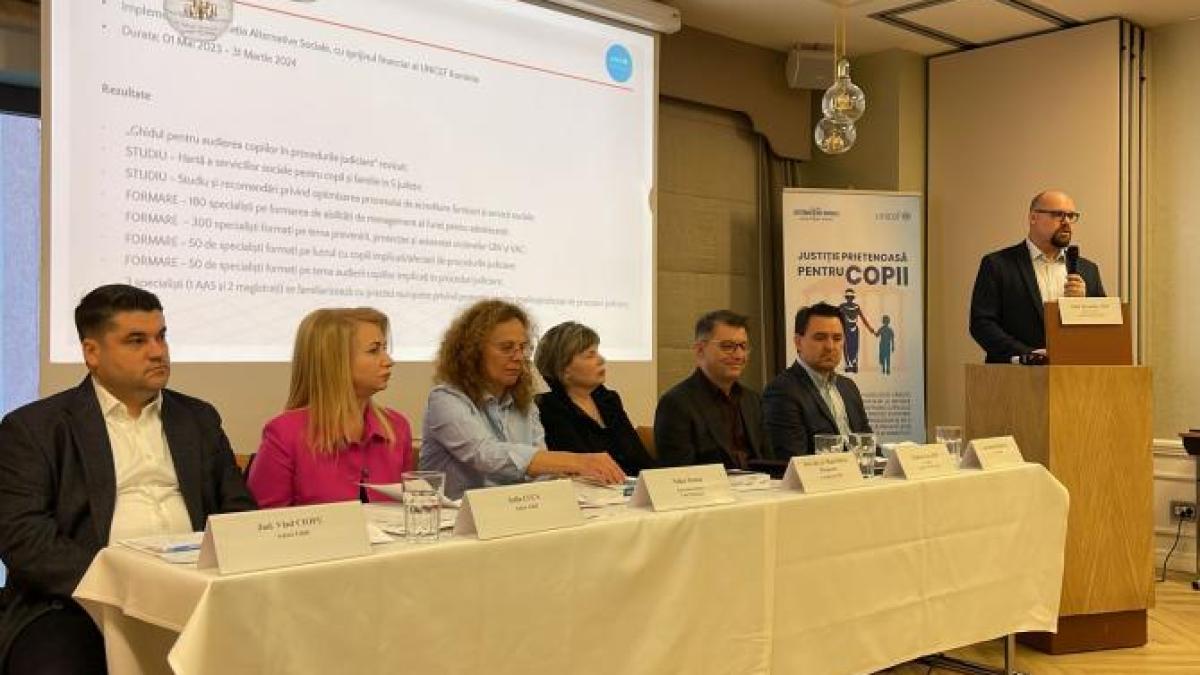 pivniceru-carte-1_54784100