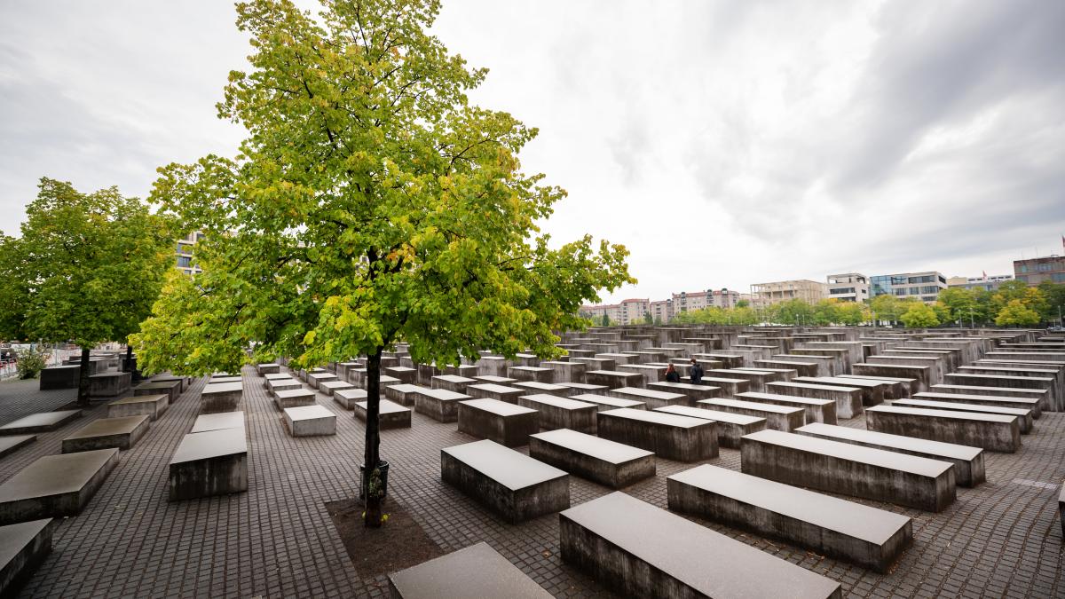 memorial-berlin-evrei_87125300