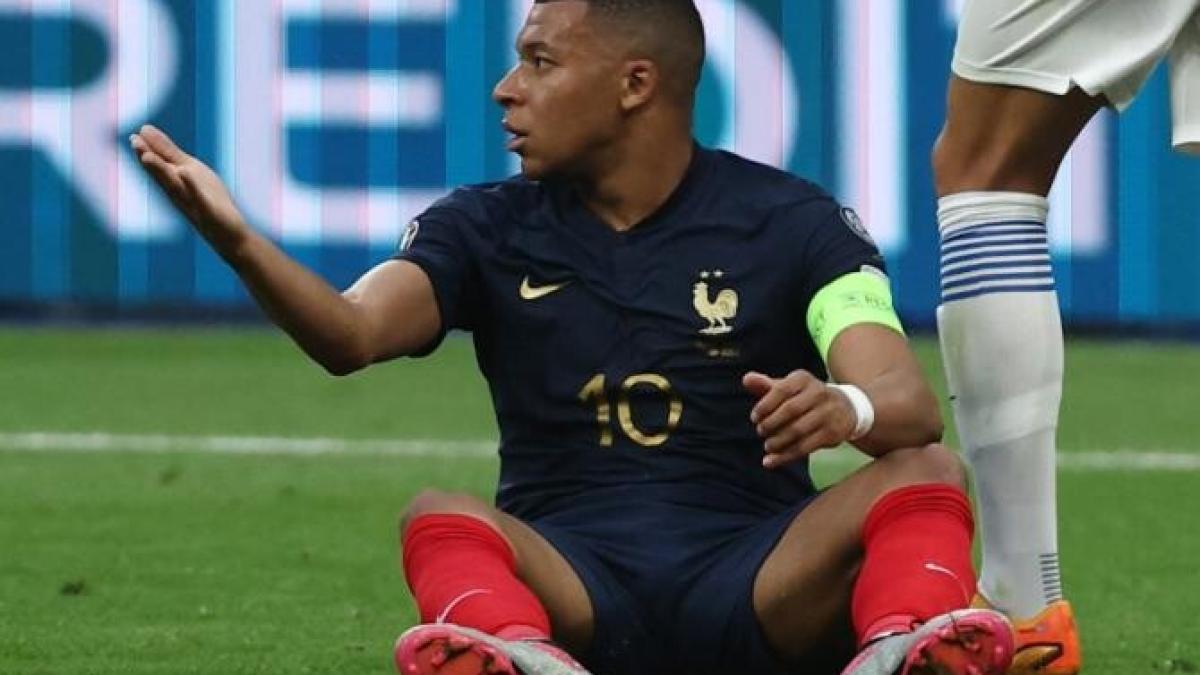 mbappe-transfer_45950200