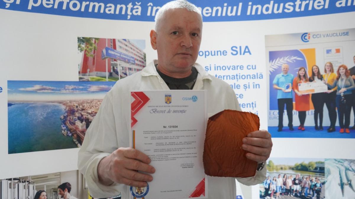 painea-cu-friptura-dunarea-de-jos_21030200