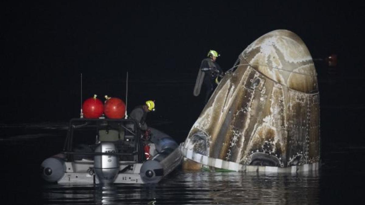 patru-astronauti-au-revenit-pe-pamant-misiune-de-sase-luni-la-bordul-statiei-spatiale-internationale_97050700