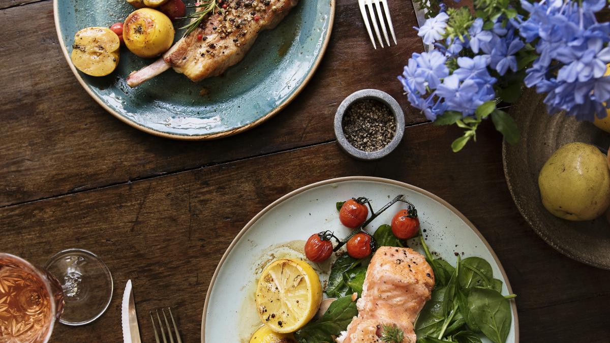 post-intermitent-meniu-pentru-7-zile--ai-trei-mese-pe-zi_43608700