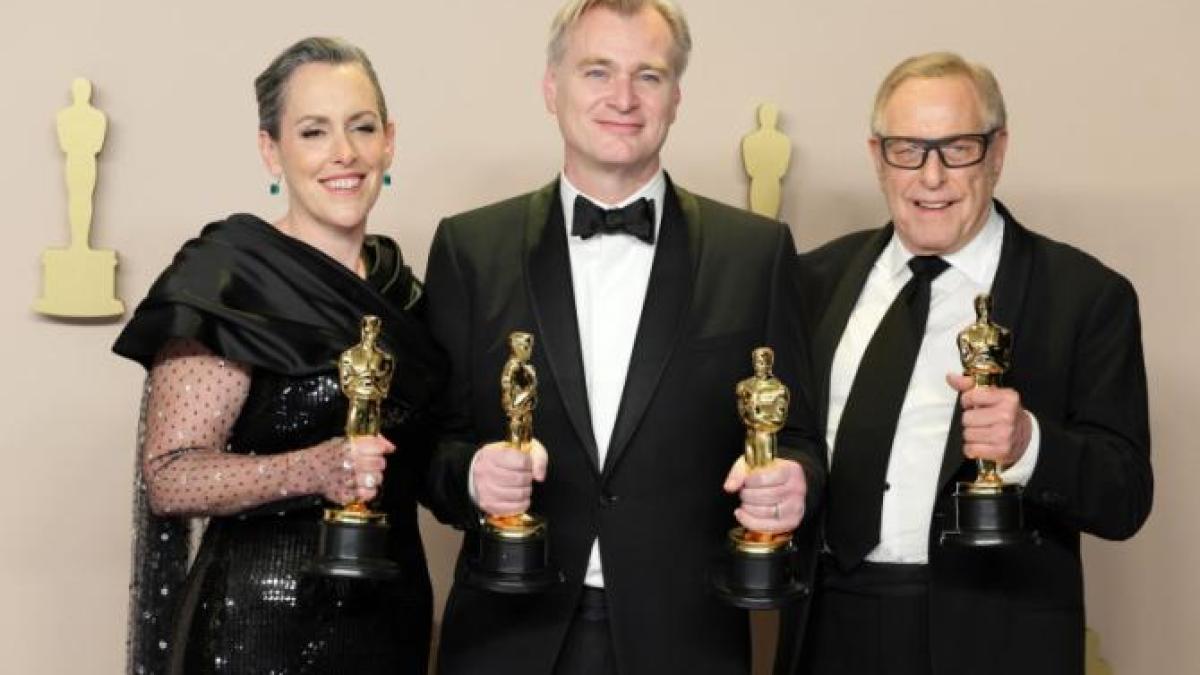 primul-oscar-pentru-oppenheimer--inteligenta-artificiala-clasifica-toate-filmele-lui-christopher-nolan_51356600