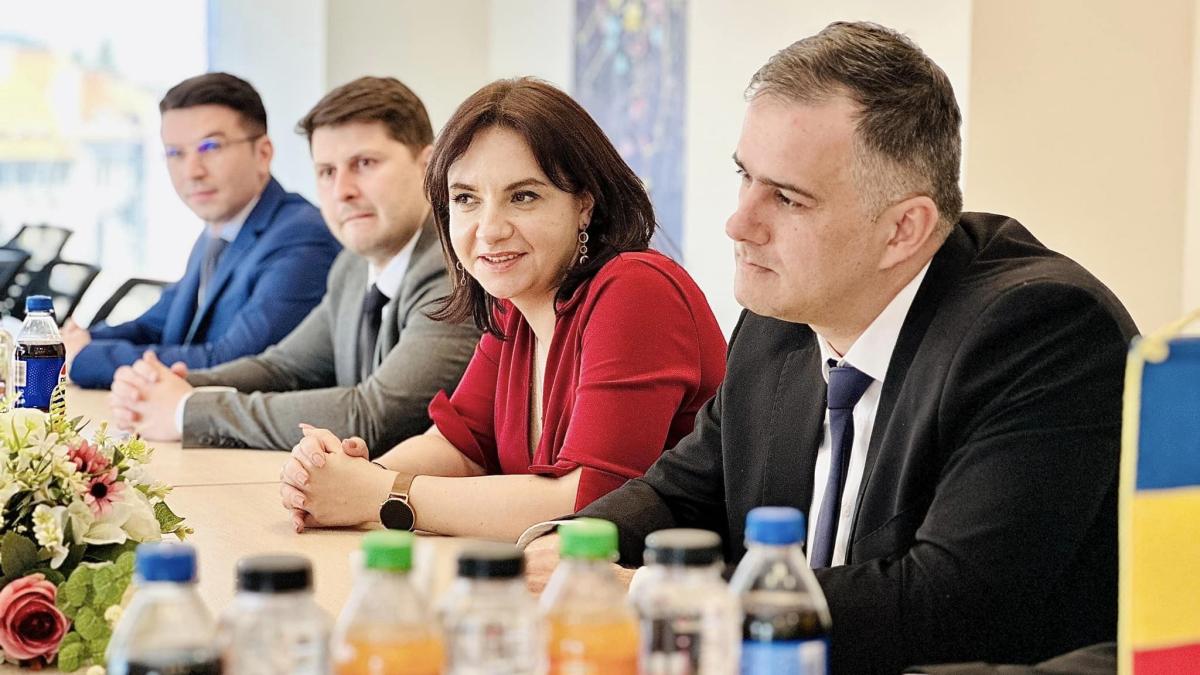 primar-bacau-dna_34328800