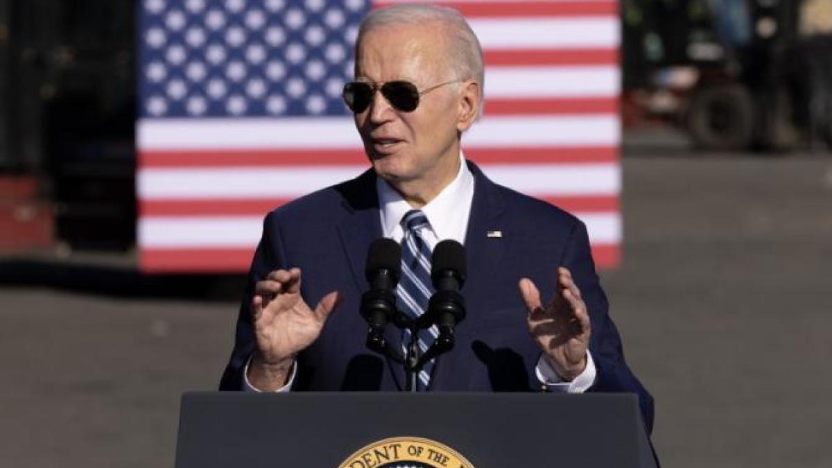 joe-biden_00061500