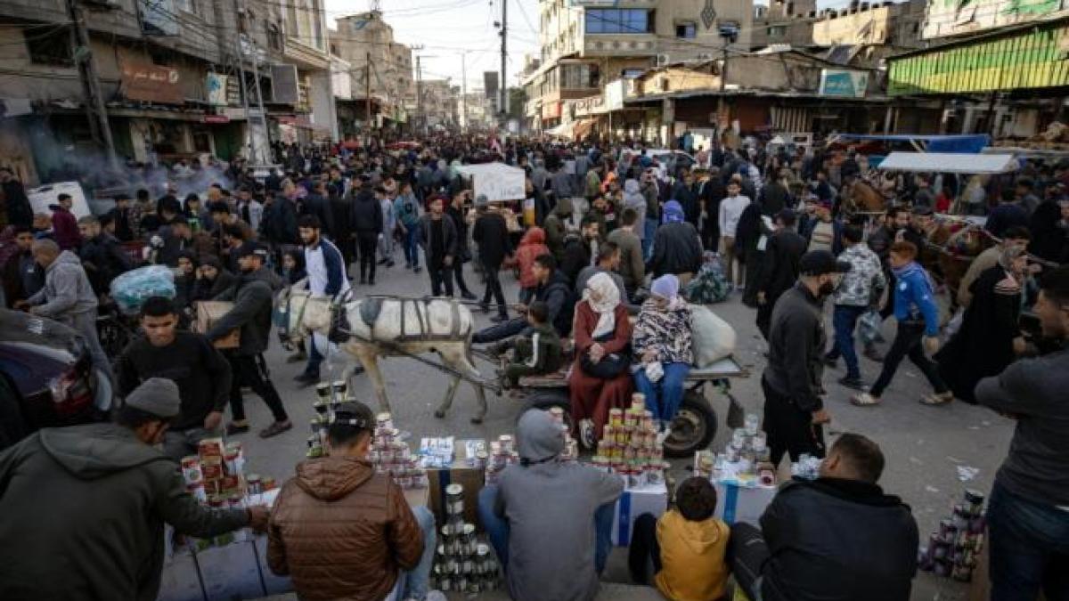 ramadanul-din-acest-an-este-foamete--durere-si-pierdere_13141100