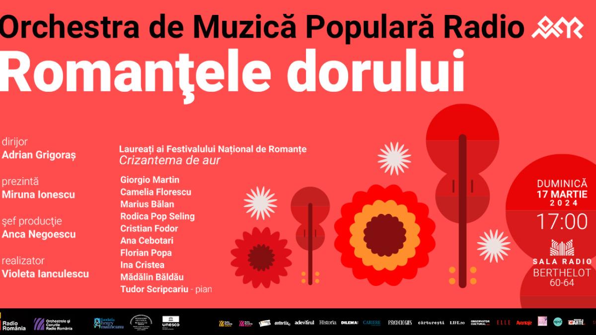 poster-orizontal-romante_86320500