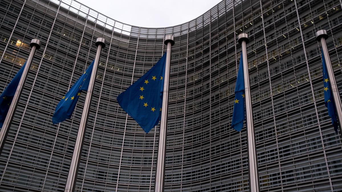 kirill-logvinov--insarcinatul-cu-afaceri-rus-la-bruxelles--convocat-de-ue_93329900