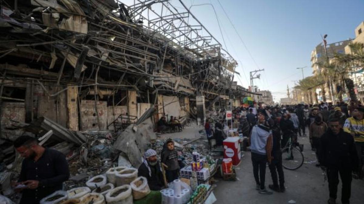 ue-va-indemna-israelul-sa-nu-lanseze-o-operatiune-terestra-in-rafah_80745200