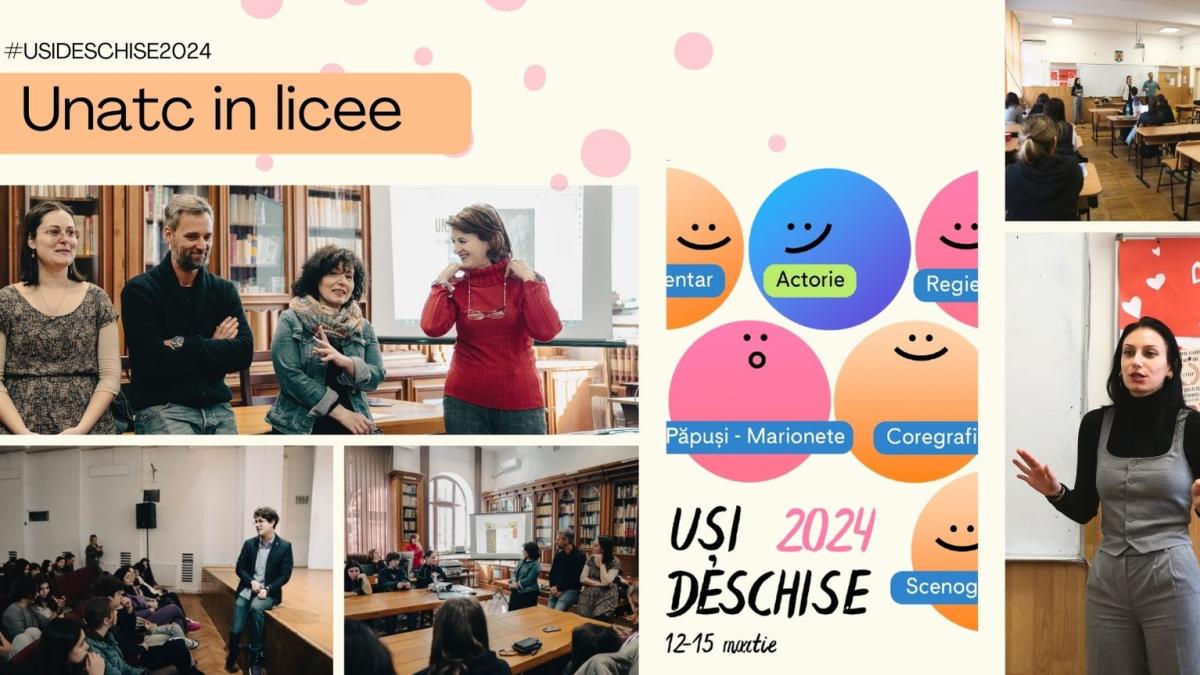 usi-deschise-unatc_48991700