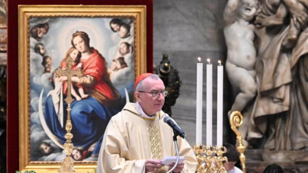 vatican-prima-conditie-pentru-pace-in-ucraina-este-incetarea-agresiunii-ruse_93386500