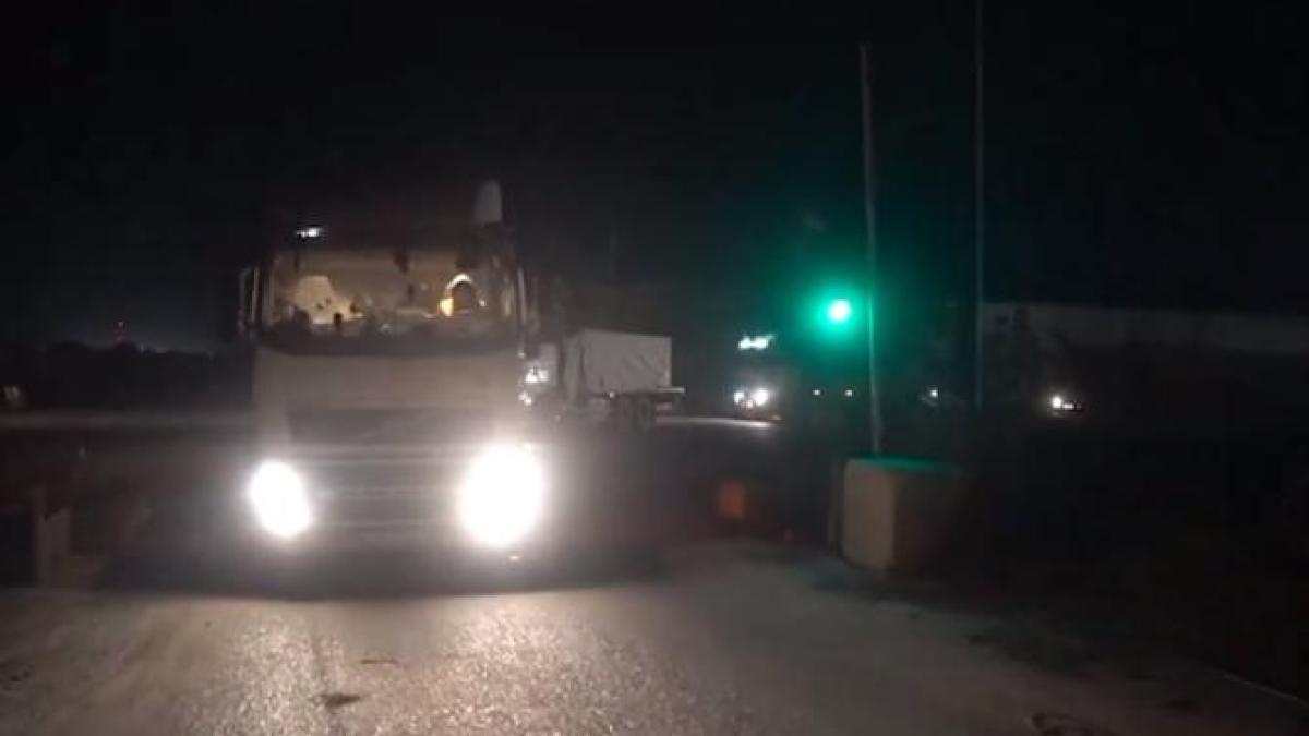 6-camioane-cu-ajutoare-umanitare-au-intrat-in-gaza--intr-un-prc-e2prc-80prc-9dproiect-pilotprc-e2prc-80prc-9d-al-idf_77567200