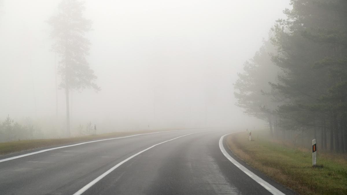 anm--alerta-meteo-de-ceata-densa-in-opt-judete_99375900