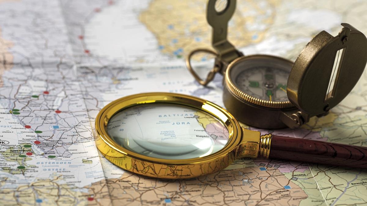 comori-capitanul-cook_16335700