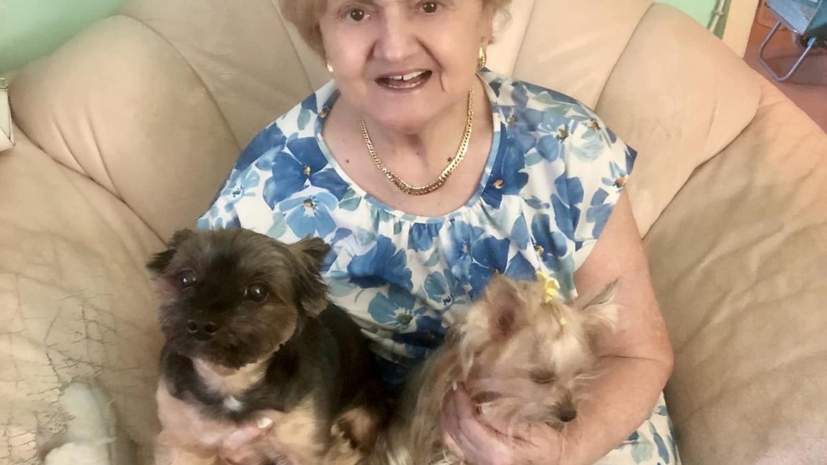 nu-vreau-sa-ma-bage-in-pamant--camelia-mitoseru-isi-pregateste-locul-de-veci-vreau-sa-fie-pregatit-tot_48126300