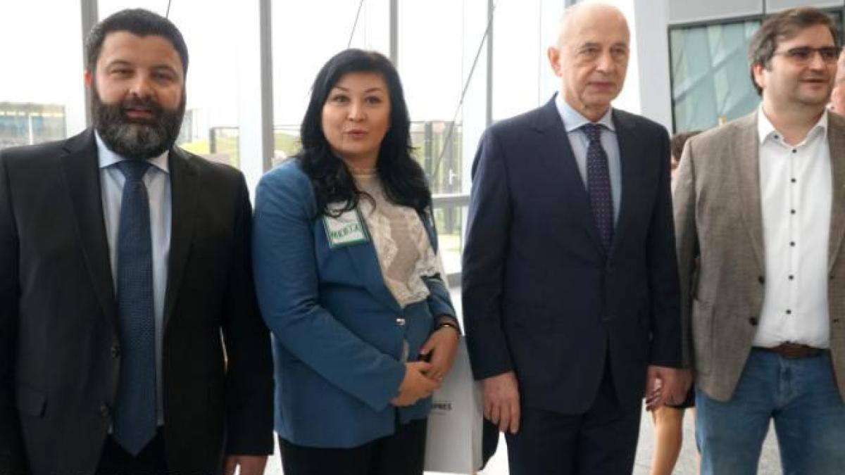 dan-neculaescu_15181800