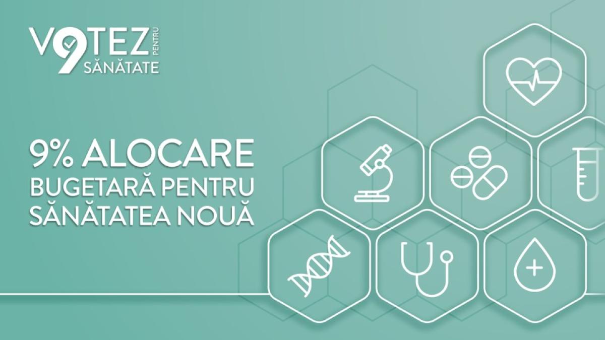 votez-sanatate-noua_51339300