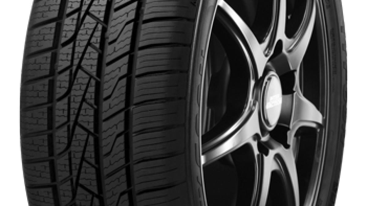 cum-sa-alegi-anvelopele-de-vara-potrivite-pentru-ma-ina-ta_63783000