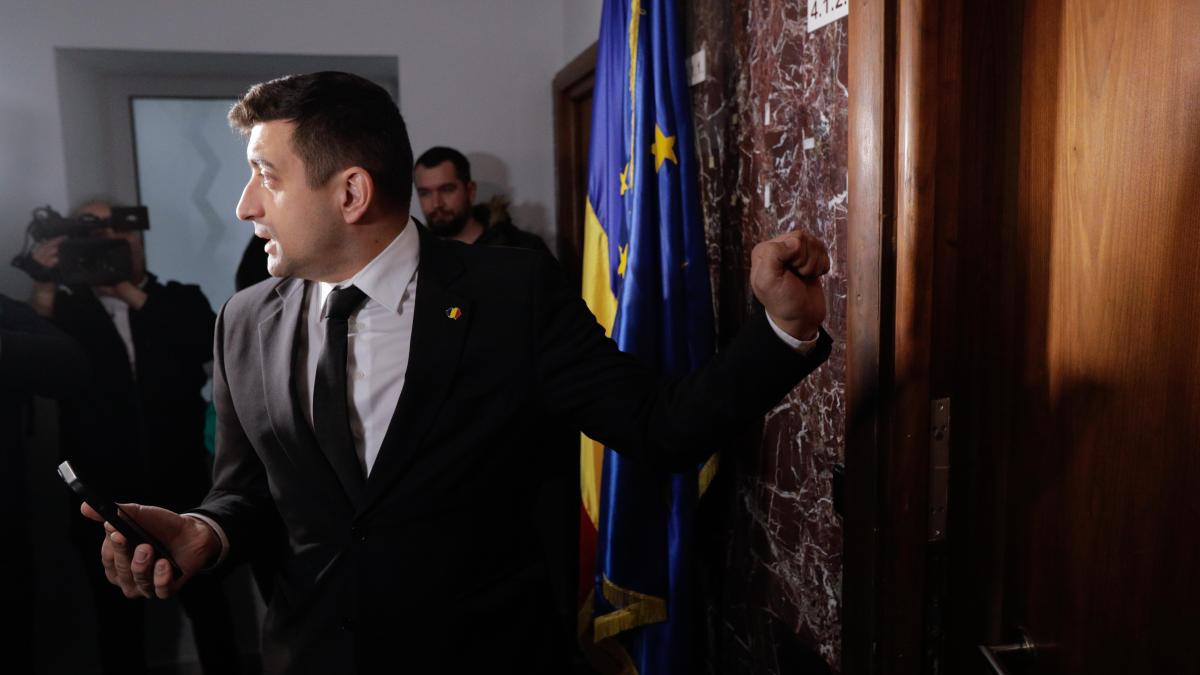 george-simion--scandal-la-ministerul-energiei--il-cauta-pe-virgil-popescu-2_64401700