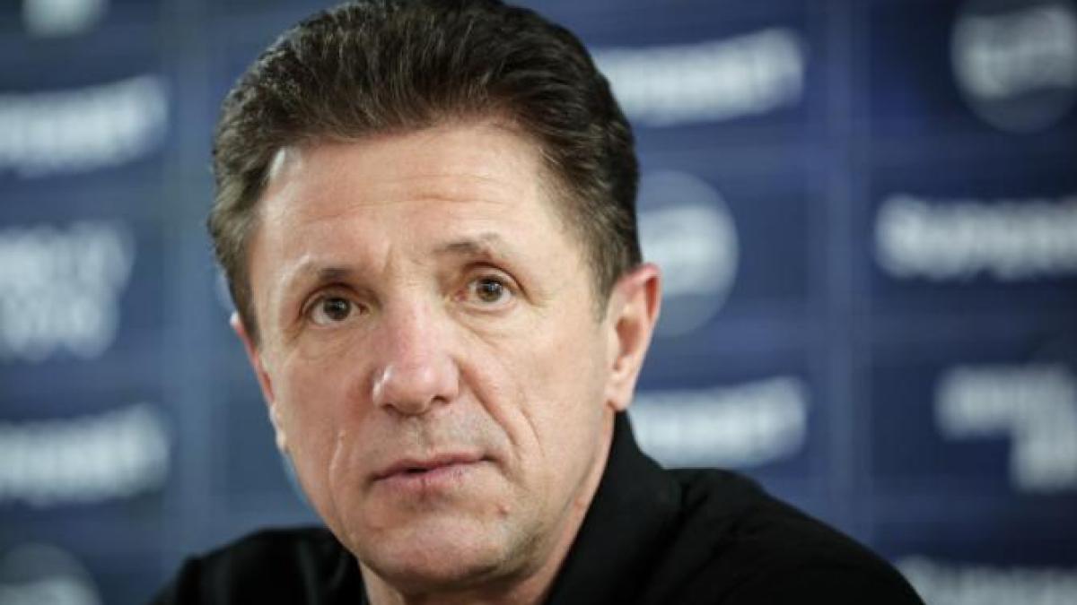 gica-popescu--despre-prc-e2prc-80prc-9dancoraprc-e2prc-80prc-9d-pe-care-a-avut-o-prc-e2prc-80prc-9dgeneratia-de-aurprc-e2prc-80prc-9d-a-fost-unul-dintre-punctele-forte-1_79517000