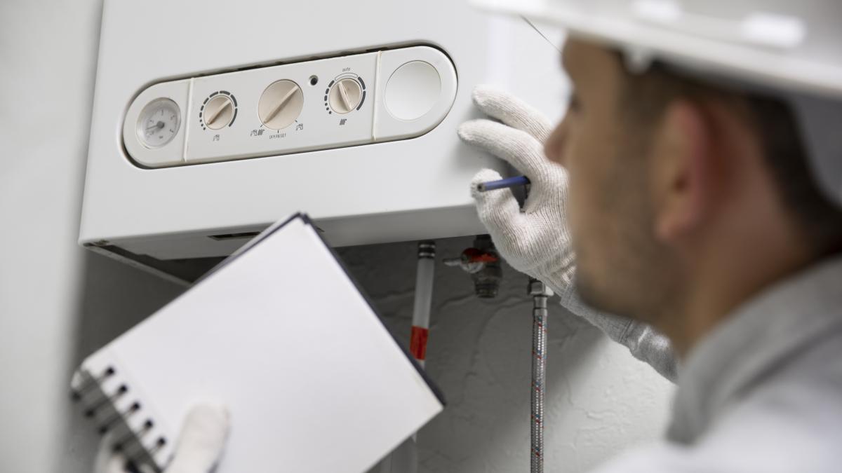 interzicerea-centralelor-de-apartament--dumitru-chisalita-exista-diverse-discutii-la-nivel-european_02653700