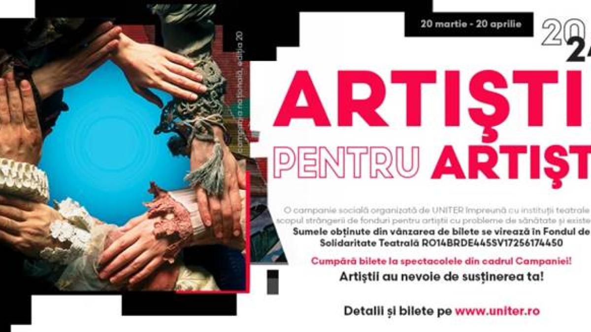 uniter-artisti-pentru-artisti_10156900