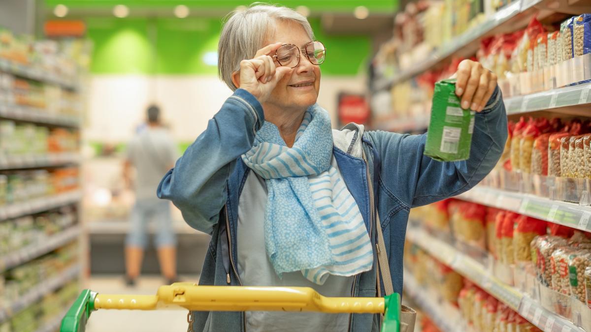 cumparaturi-craciu-vouhere_83829700