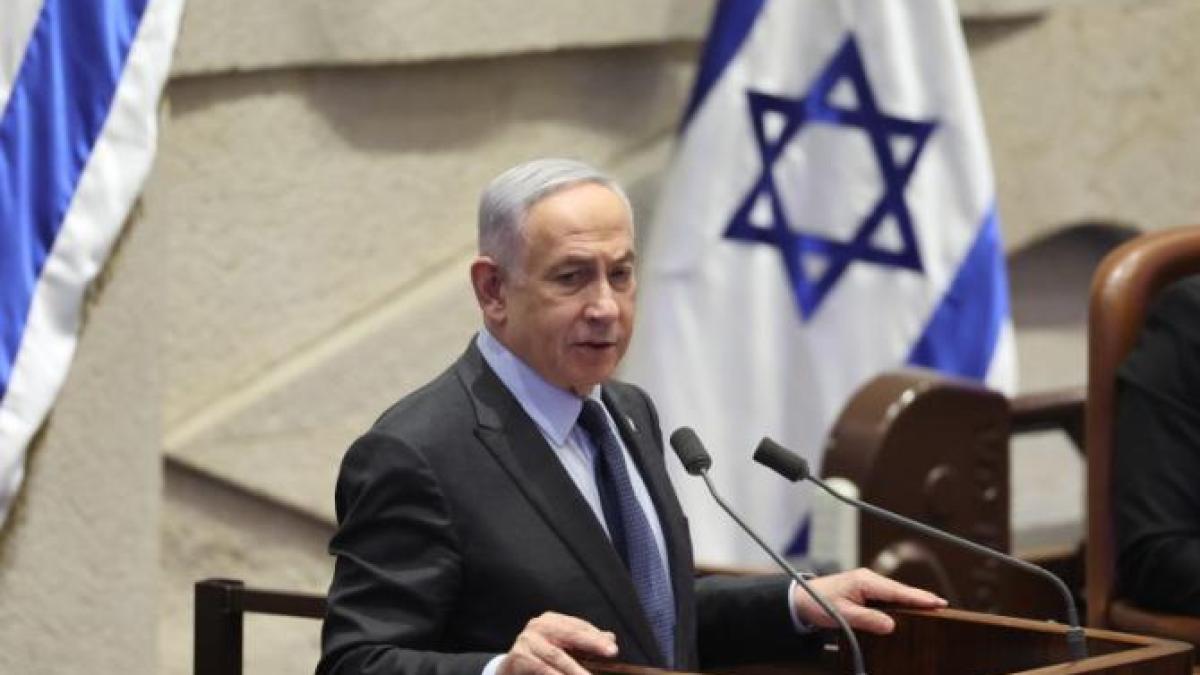 netanyahu-trimite-un-mesaj-aliatilor-in-timp-ce-frictiunile-cu-biden-se-adancesc_51144700