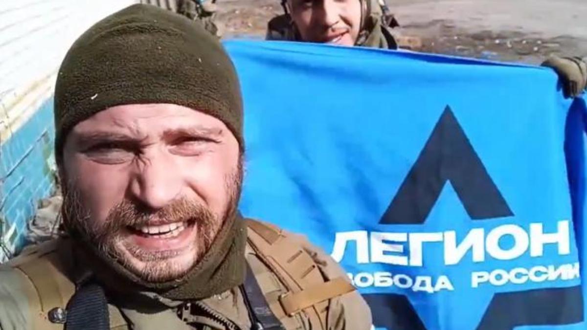 legiunea-libertate-pentru-rusia_39639100