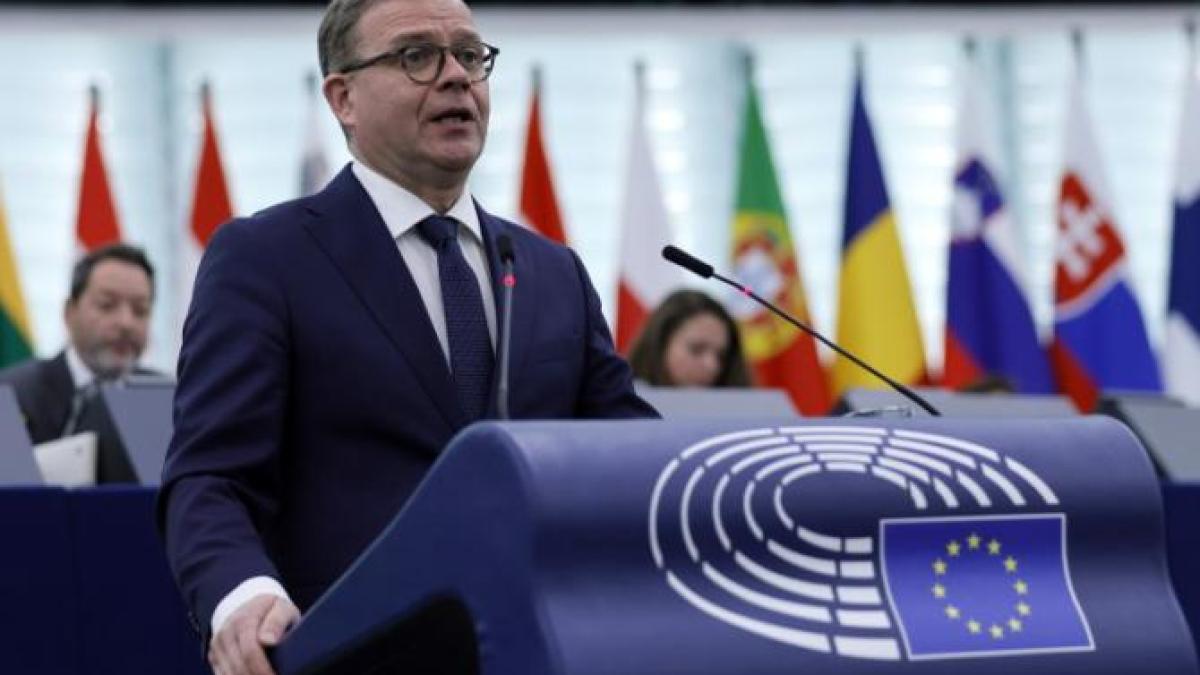 premierul-finlandez-rusia-se-pregateste-pentru-un-razboi-lung-cu-occidentul_26990800