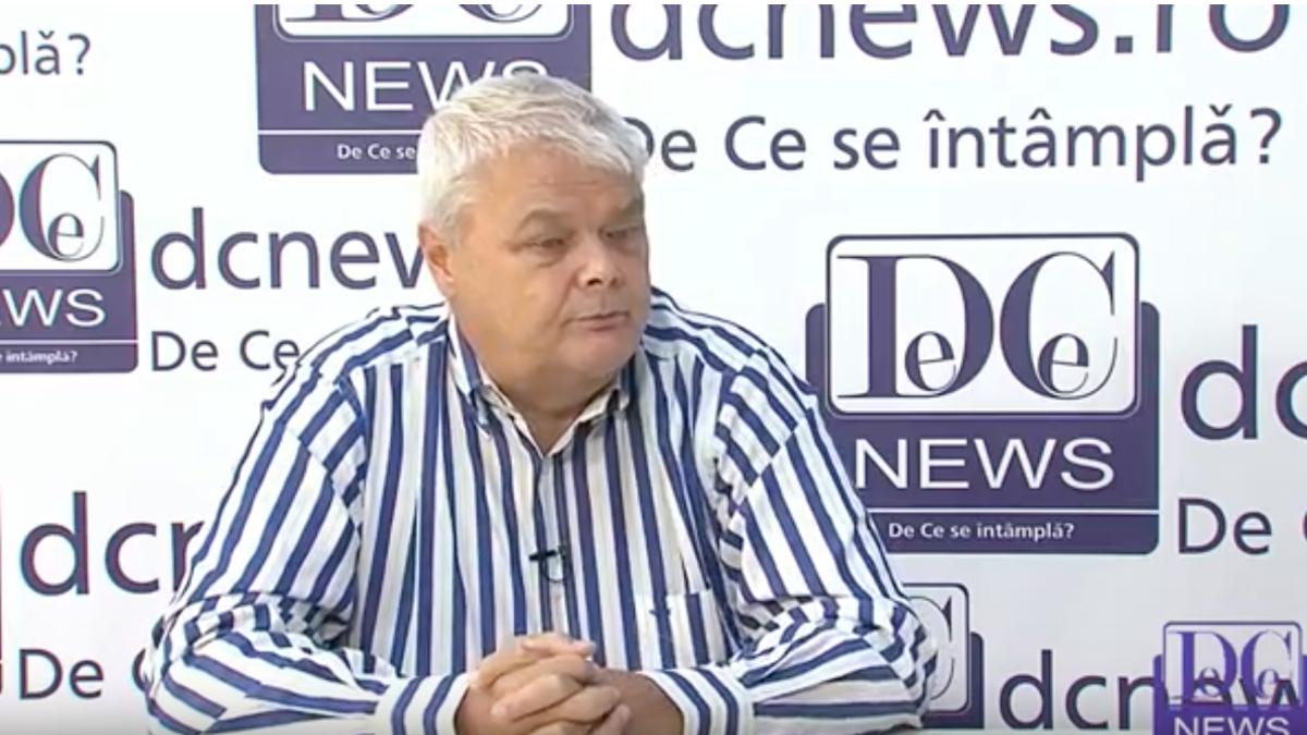 bogdan_ficeac_51798700