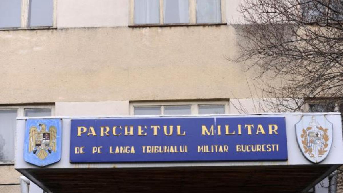 tribunalul-militar-este-asteptat-sa-judece-cererea-de-redeschidere-a-urmaririi-penale-in-dosarul-privind-controlul-isu-de-la-ferma-dacilor_79138100