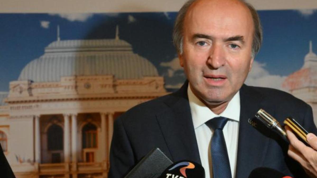 tudorel-toader_77579000