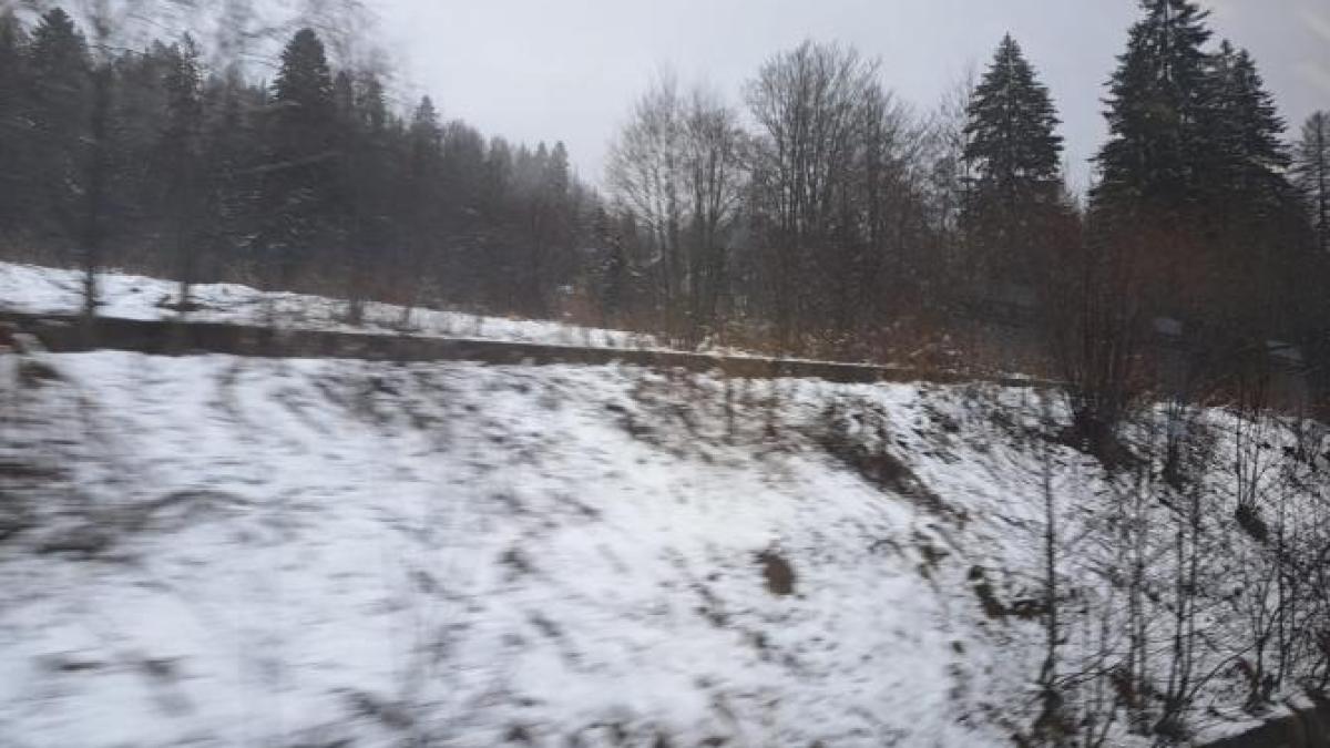 unde-ninge-astazi-in-romania_20690100