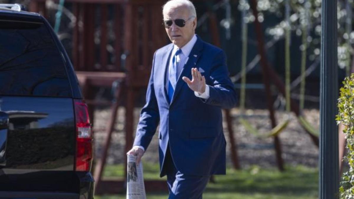 joe-biden-sua-presedinte_64327900