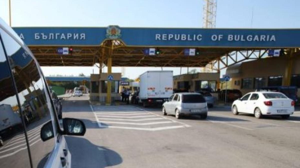 apare al doilea pod giurgiu ruse informatie importanta si pentru romanii care merg in bulgaria turcia sau grecia cazanciuc culisele discutiei pentru schengen