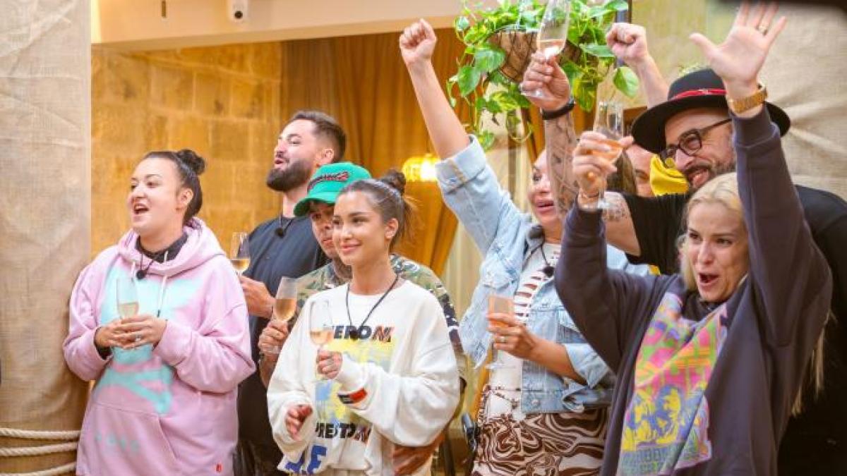 cine-a-castigat-power-couple-musc-din-zidurile-astea-si-nu-ma-opresc-5_60366400