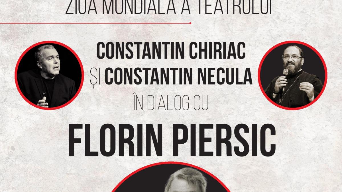 constantin-chiriac-si-constantin-necula-in-dialog-cu-florin-piersic_49943600