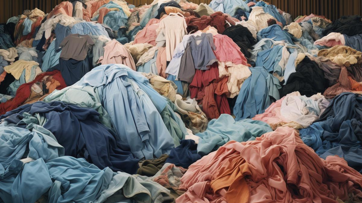 franta-cere-ue-interzicerea-exportului-de-haine-uzate--care-este-cantitatea-de-deseuri-de-imbracaminte-si-incaltamintepe-care-o-produce-anual-ue--potrivit-comisiei-europene_10349100