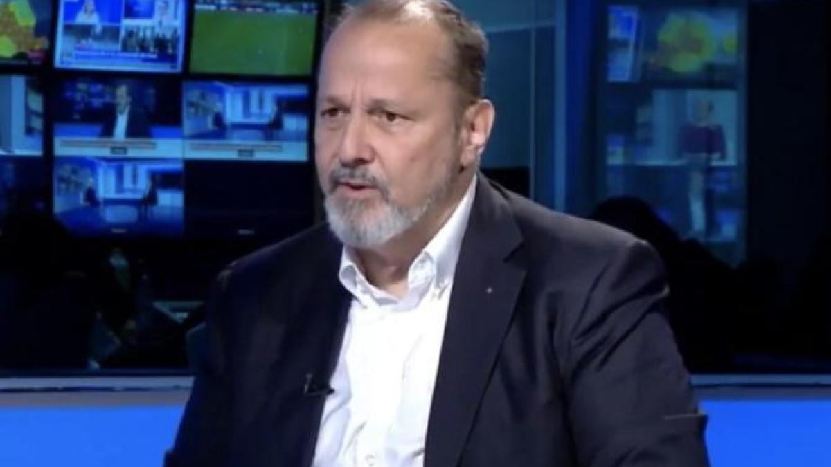 gabriel-marin_54961600