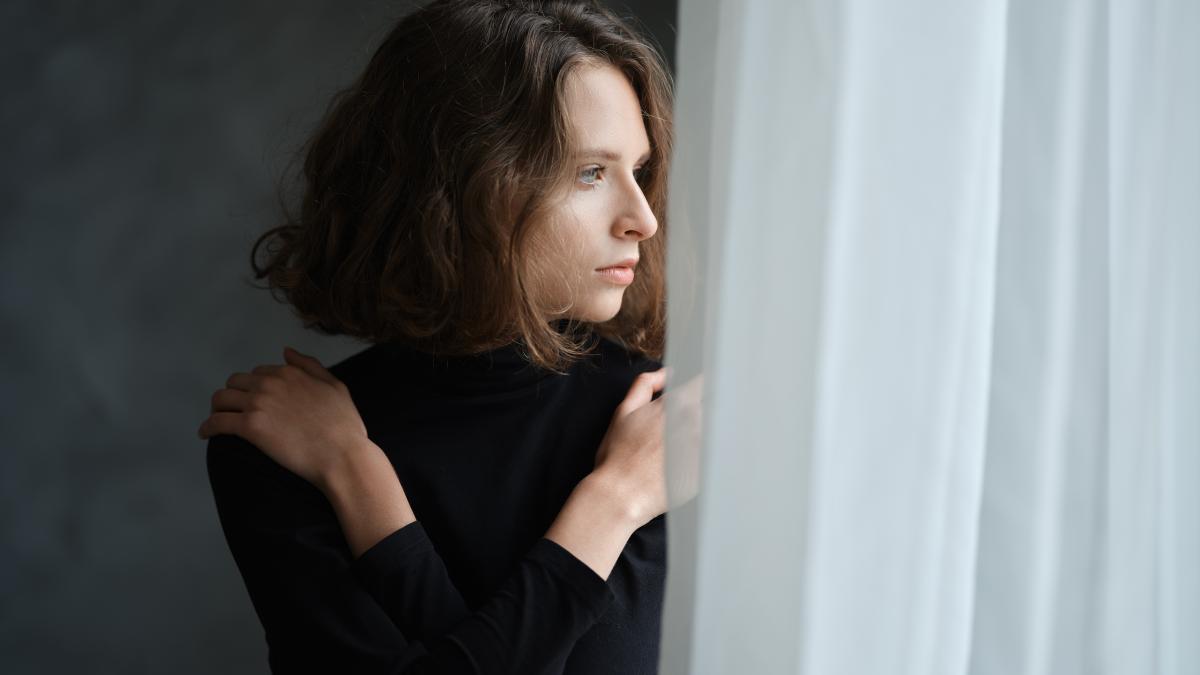 horoscop-14-martie-balanta--scorpion--sagetator--capricorn--varsator--pesti--zodia-care-se-lasa-pacalita--nu-vedeti-adevaratele-intentii-ale-oamenilor_56319400