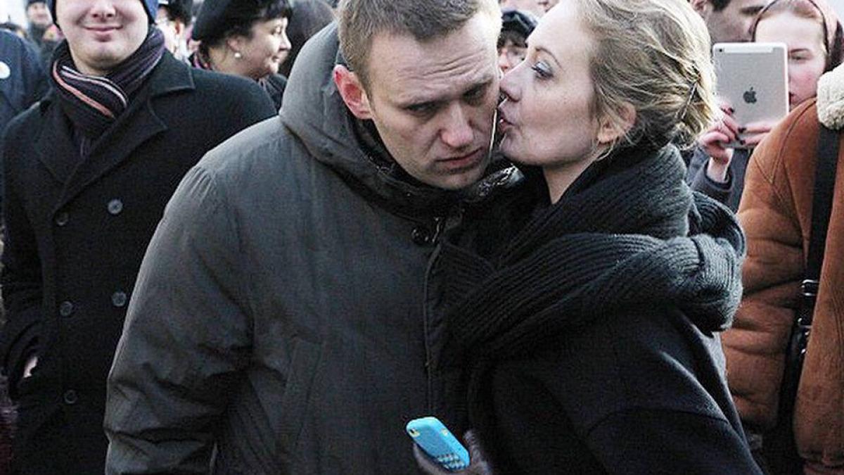 iulia-navalnaia-paul-herinean_54562800