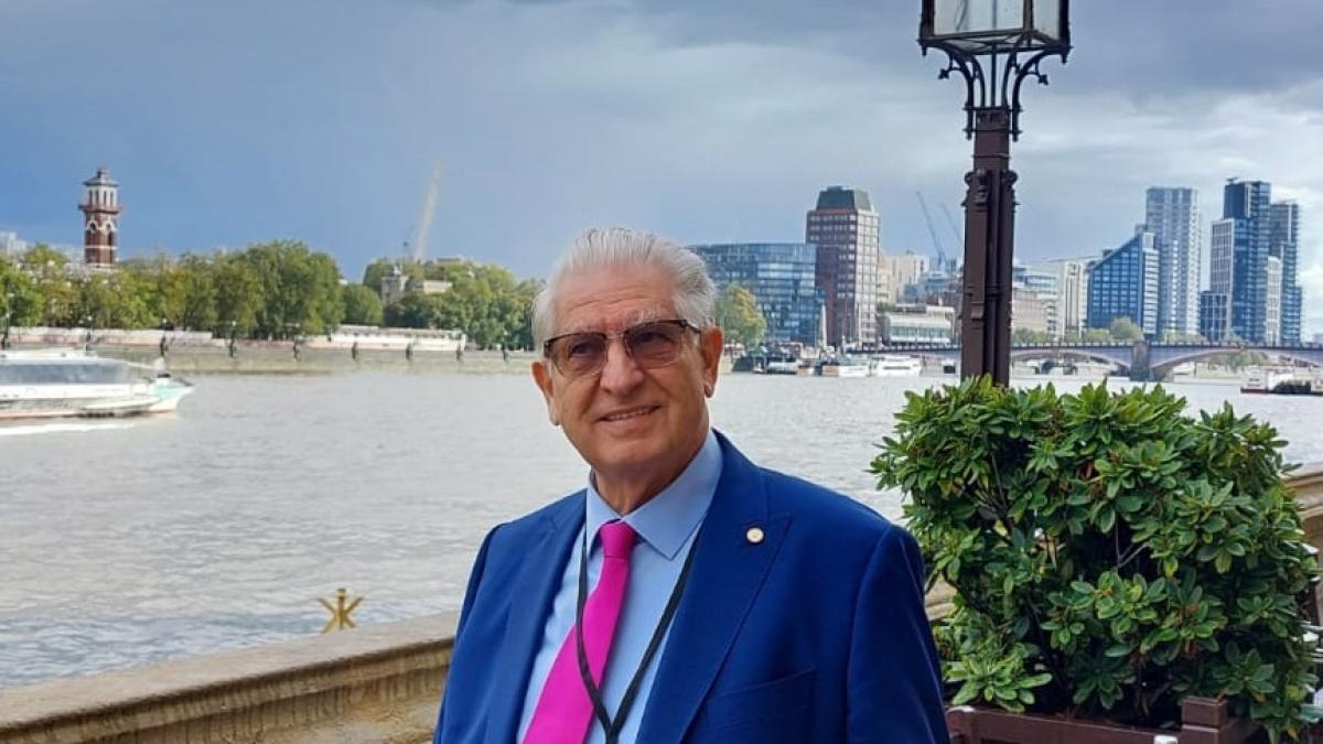 la-ce-ora-trebuie-luata-cina-si-de-ce-nu-trebuie-sa-manancam-mult-la-pranz--vlad-ciurea-recomand-intotdeuna_63323400