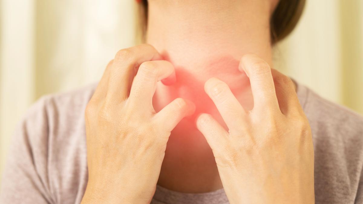 legatura-intre-tiroida--colesterol-si-boala-cardiaca--dr--ruxandra-drobescu-risc-de-infarct-si-de-accident-vascular_60926900