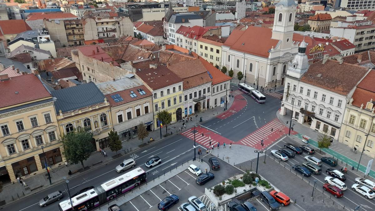 panorama-cluj-3_92561700