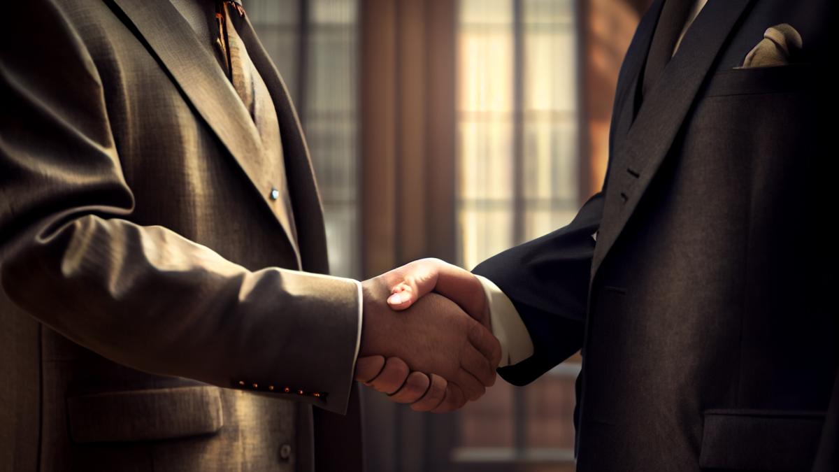 alianta-politica_86380000