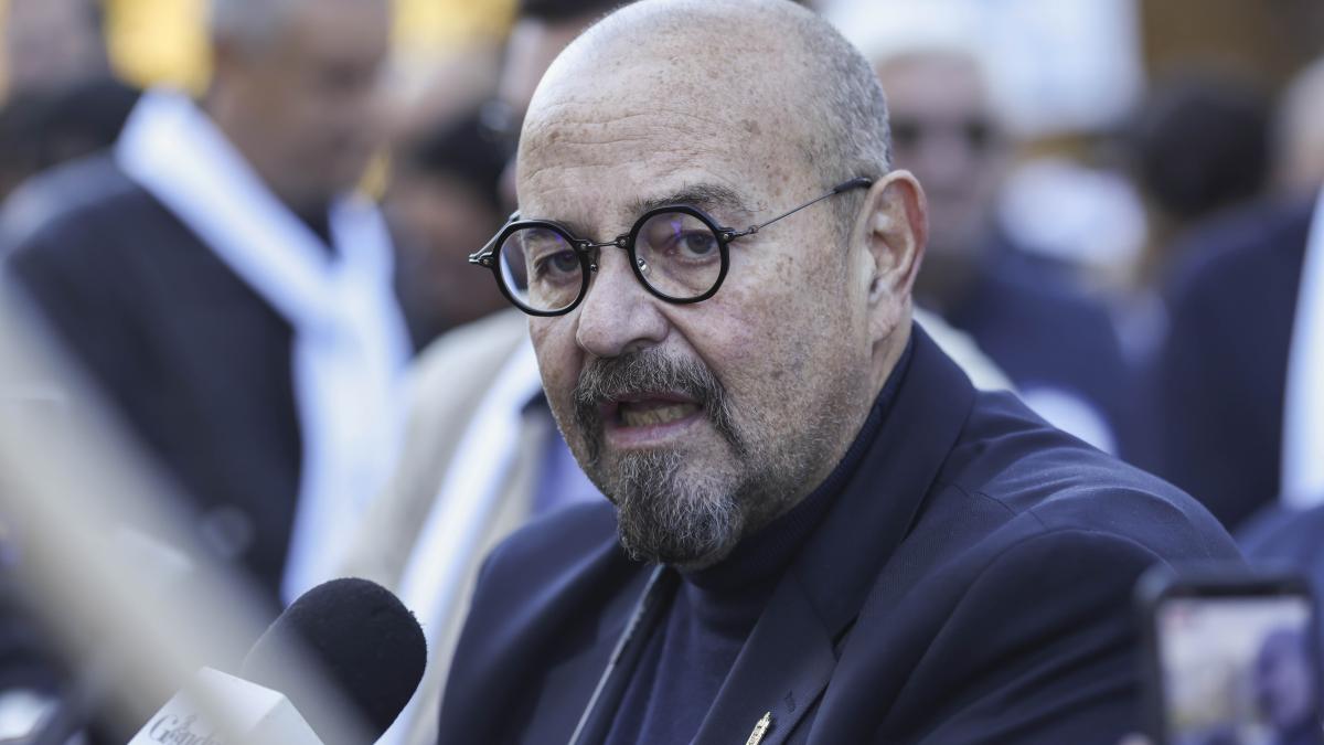 piedone--dupa-ce-marcel-ciolacu-ar-fi-anuntat-ca-psd-nu-il-sustine_10892000