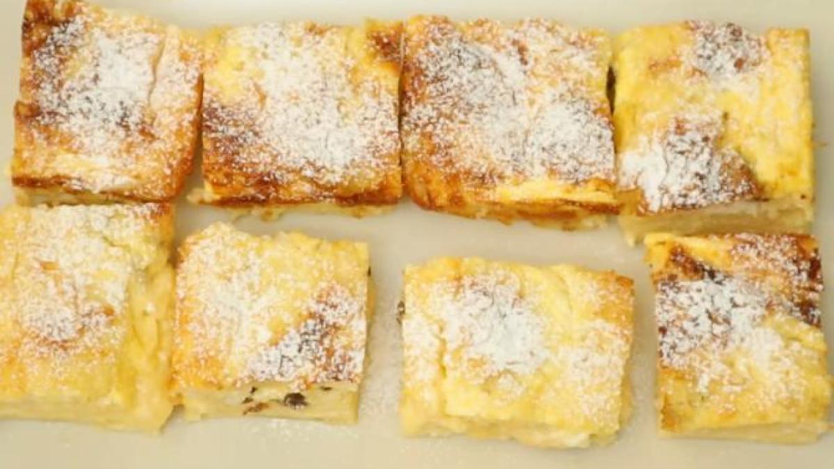 placinta-cu-branza-dulce-si-stafide--reteta-pentru-lasata-secului_22987200